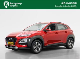 hyundai-kona-1.6-gdi-hev-comfort-sm