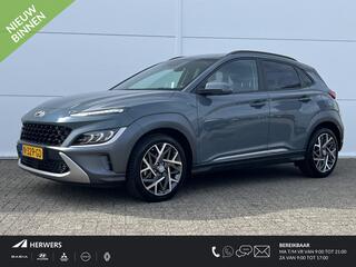 hyundai-kona-1.6-gdi-hev-premium--c