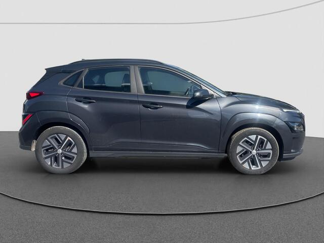 Hyundai Kona EV Comfort 64 kWh | Stoel verw. | Clima
