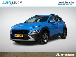 hyundai-kona-1.6-gdi-hev-comfort-sm