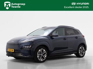hyundai-kona-ev-premium-64-kwh--af