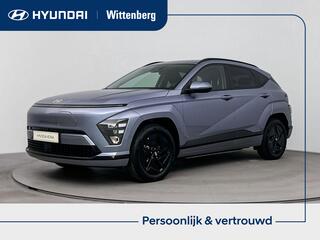 hyundai-kona-electric-pure-edition-