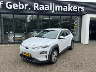 hyundai-kona-ev-premium-64-kwh-*nav