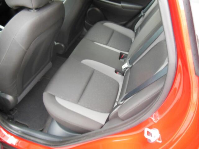 Hyundai Kona 1.0 T-GDI Comfort Staat in Hoogeveen