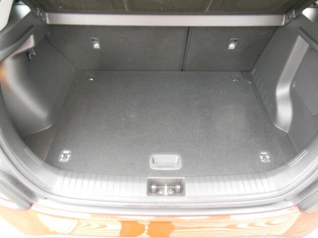 Hyundai Kona 1.0 T-GDI Comfort Staat in Hoogeveen