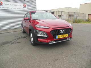 hyundai-kona-1.0-t-gdi-comfort-staa