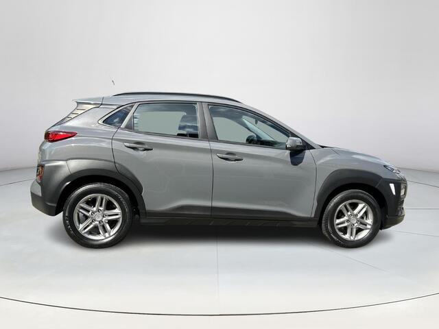 Hyundai Kona 1.0 T-GDI Comfort |Sportvelgen| Apple-Carplay|