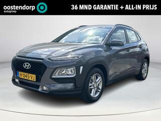 hyundai-kona-1.0-t-gdi-comfort-spo