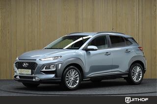 hyundai-kona-1.0t-fashion--apple-c
