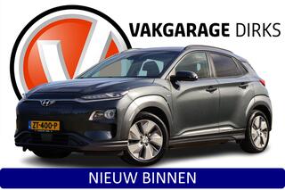 hyundai-kona-ev-premium-64-kwh-?-le