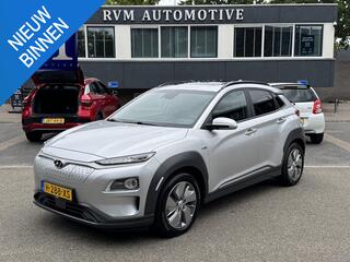hyundai-kona-ev-premium-64-kwh-3-fa