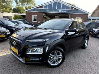 hyundai-kona-1.0-t-gdi-120pk-comfor