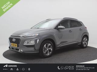 hyundai-kona-1.6-gdi-hev-fashion---