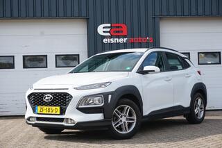 hyundai-kona-1.0-t-gdi-comfort--tr