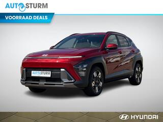 hyundai-kona-1.6-gdi-hev-comfort-sm