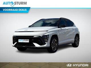 hyundai-kona-1.6-gdi-hev-n-line