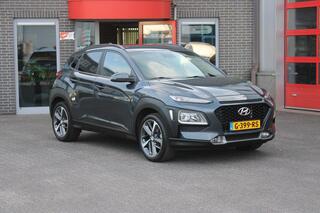 hyundai-kona-1.0t-premium-trekhaak-