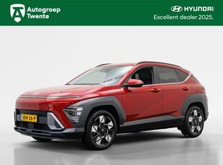 hyundai-kona-1.6-gdi-hev-comfort-sm