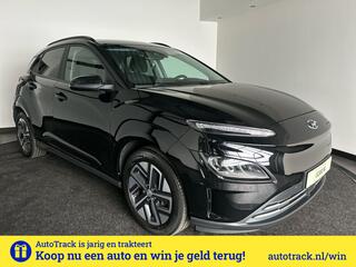 hyundai-kona-electric-comfort-smart