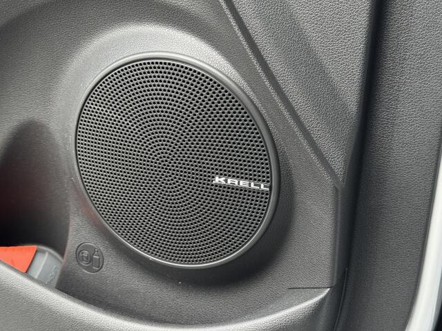 Hyundai Kona EV Comfort 64 kWh