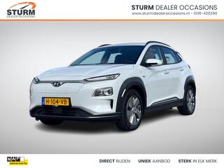 hyundai-kona-ev-comfort-64-kwh