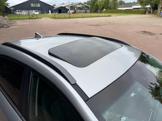 Hyundai Kona PREMIUM 64KWH FINAL EDITION/SOH 100%/ODAK/LEER/ACARPLAY/LED/FABRIEKSGARANTIE