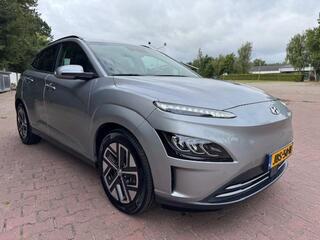hyundai-kona-premium-64kwh-final-ed