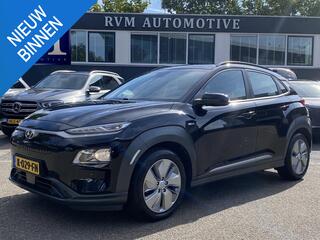 hyundai-kona-ev-comfort-64-kwh-orig