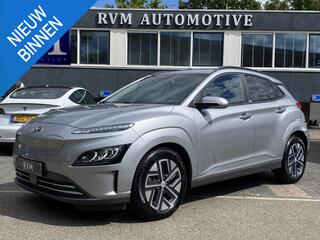 hyundai-kona-trend-3-fase-laden!-64