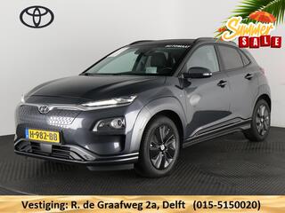 hyundai-kona-ev-premium-two-tone-64