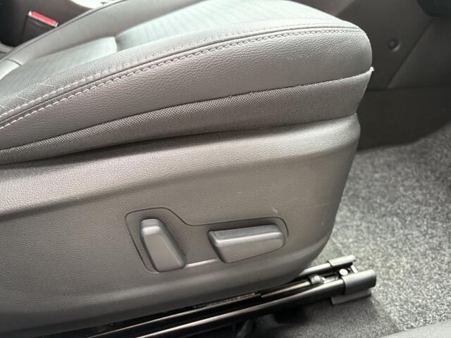 Hyundai Kona 1.0T Premium- NL AUTO. FULL OPTIONS/TOPSTAAT/NL AUTO