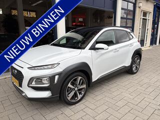 hyundai-kona-1.0t-premium--nl-auto.