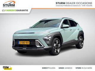 hyundai-kona-1.6-gdi-hev-comfort-sm