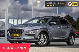 hyundai-kona-1.0-t-gdi-fashion--ca