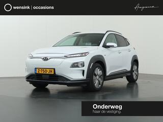 hyundai-kona-ev-fashion-64-kwh--wa