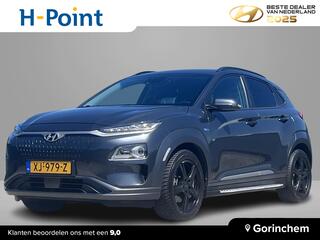 hyundai-kona-ev-premium-64-kwh--ad
