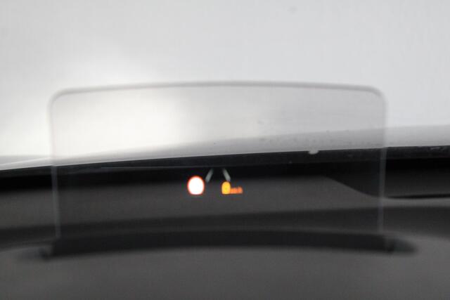 Hyundai Kona EV Premium 64 kWh LED - Navi