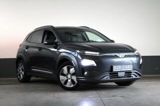 hyundai-kona-ev-premium-64-kwh-led-
