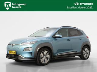 hyundai-kona-ev-premium-64-kwh--ac