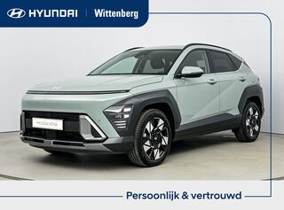 hyundai-kona-1.6-gdi-hev-comfort-sm