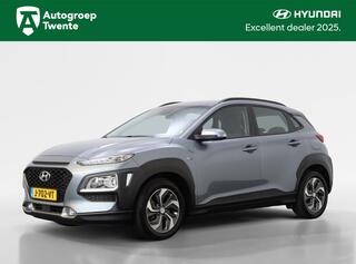 hyundai-kona-1.6-gdi-hev-comf.-smar