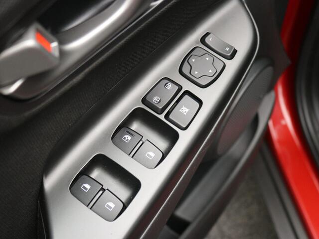 Hyundai Kona 1.0 T-GDI Comfort / Trekhaak / 1ste eigenaar / Navigatie / Apple CarPlay & Android Auto / Historie aanwezig / Dealer onderhouden / Parkeersensoren achter / Airco Climat Control /