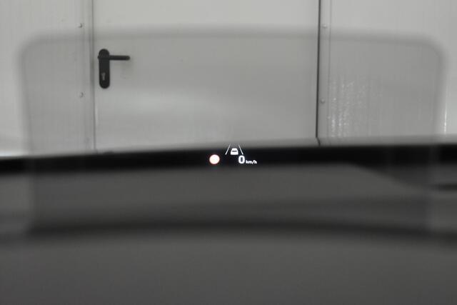 Hyundai Kona EV Premium 64 kWh Head-Up Cam El-stoelen Dhoek 3-Fase