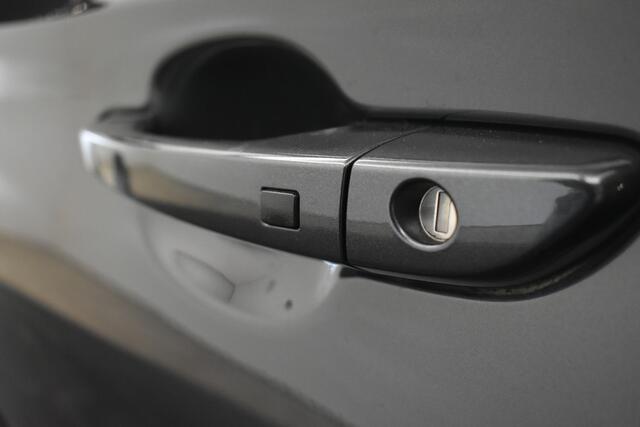 Hyundai Kona EV Premium 64 kWh Head-Up Cam El-stoelen Dhoek 3-Fase