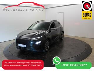 hyundai-kona-ev-premium-64-kwh-head