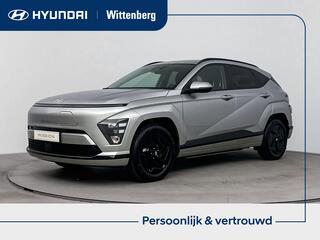 hyundai-kona-electric-pure-edition-