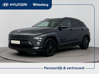 hyundai-kona-electric-pure-edition-