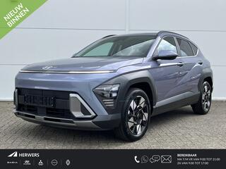 hyundai-kona-1.6-gdi-hev-comfort-sm
