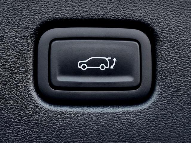Hyundai Kona 1.6 GDI HEV Comfort Smart / ¤2000,- Voordeel Op Nieuwprijs / Rijklaarprijs / Direct Leverbaar /