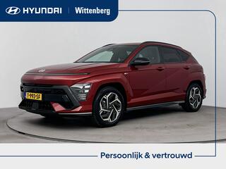 hyundai-kona-1.6-gdi-hev-n-line--n